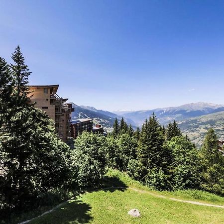 Les Arcs 1800, Nova 2, 6 Pers, Parking Couvert Gratuit المظهر الخارجي الصورة